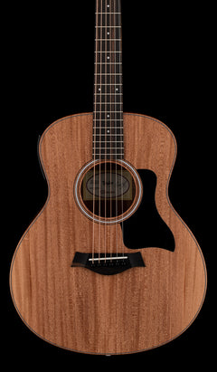 Taylor GS Mini-e Mahogany #36202
