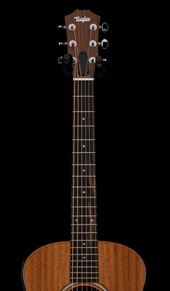 Taylor GS Mini-e Mahogany #56140