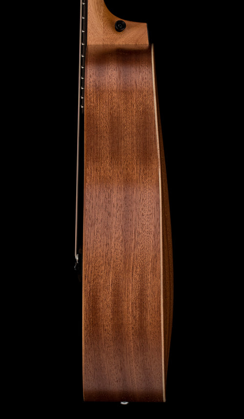 Taylor GS Mini-e Mahogany #56140
