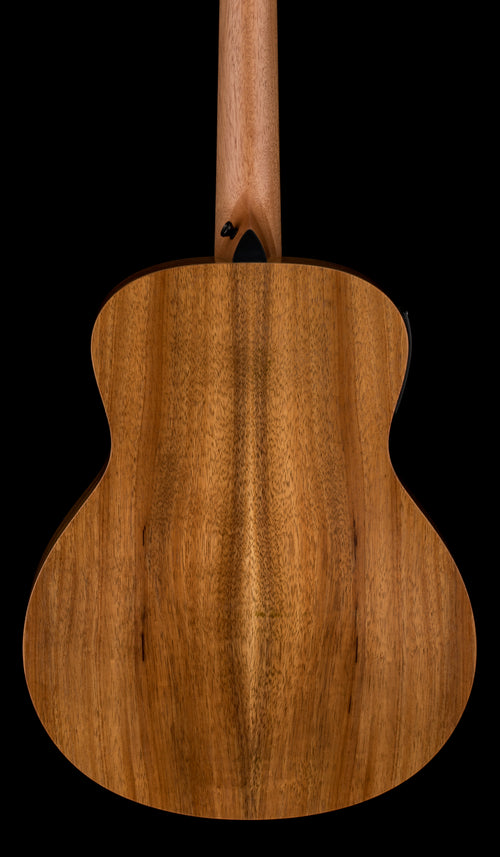 Taylor GS Mini-e Koa #66296
