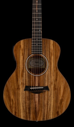 Taylor GS Mini-e Koa #66296