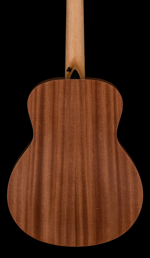 Taylor GS Mini Sapele #36193