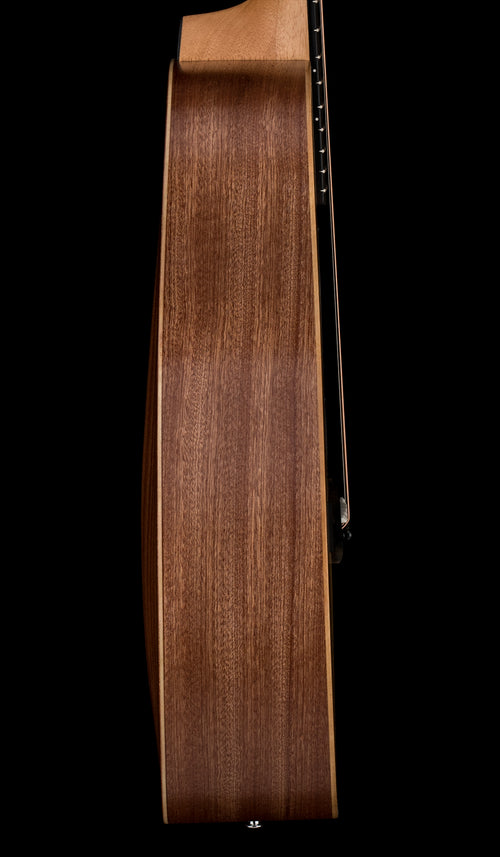 Taylor GS Mini Sapele #36193