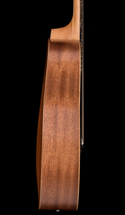 Taylor GS Mini Sapele #56340