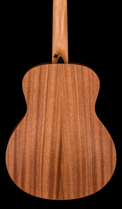 Taylor GS Mini Sapele #06148