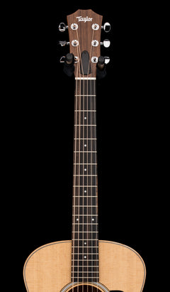 Taylor GS Mini Sapele #06148