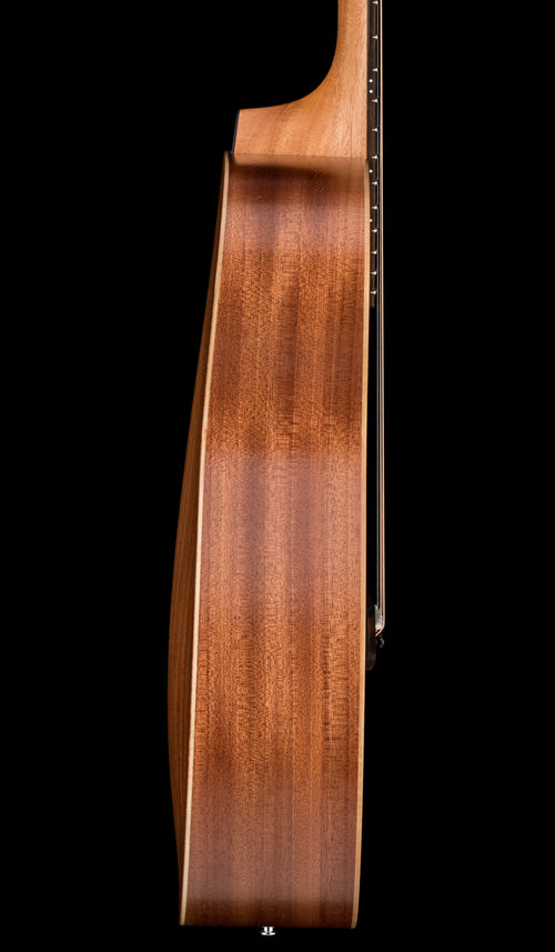 Taylor GS Mini Sapele #06148