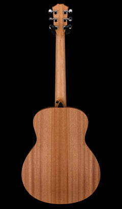 Taylor GS Mini Sapele #95210