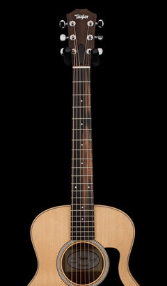 Taylor GS Mini Sapele #95210