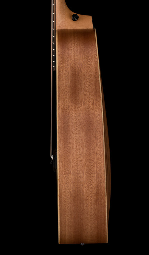Taylor GS Mini Sapele #95210