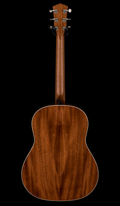 Taylor Gold Label 517e - Blacktop #55019 (Factory Used)