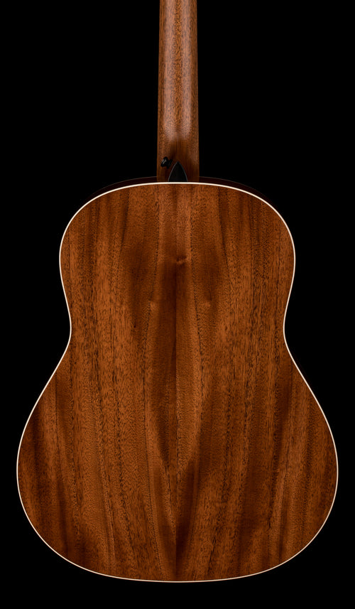 Taylor Gold Label 517e - Blacktop #55019 (Factory Used)