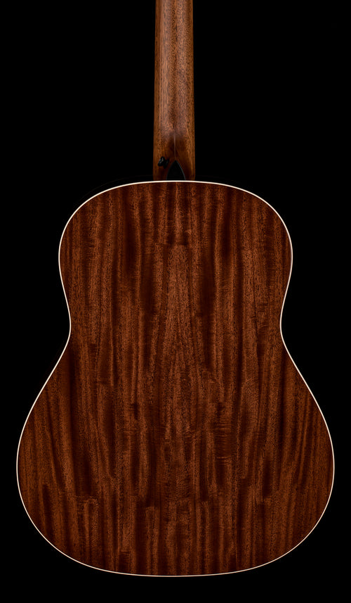 Taylor Gold Label 517e - Sunburst #06075