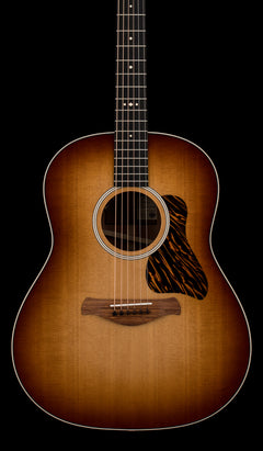 Taylor Gold Label 517e - Sunburst #06075
