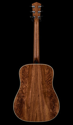 Taylor Gold Label 810e Honduran Rosewood - Natural #05032