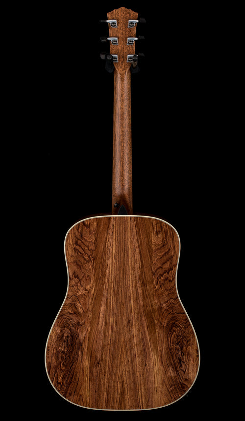 Taylor Gold Label 810e Honduran Rosewood - Natural #05032