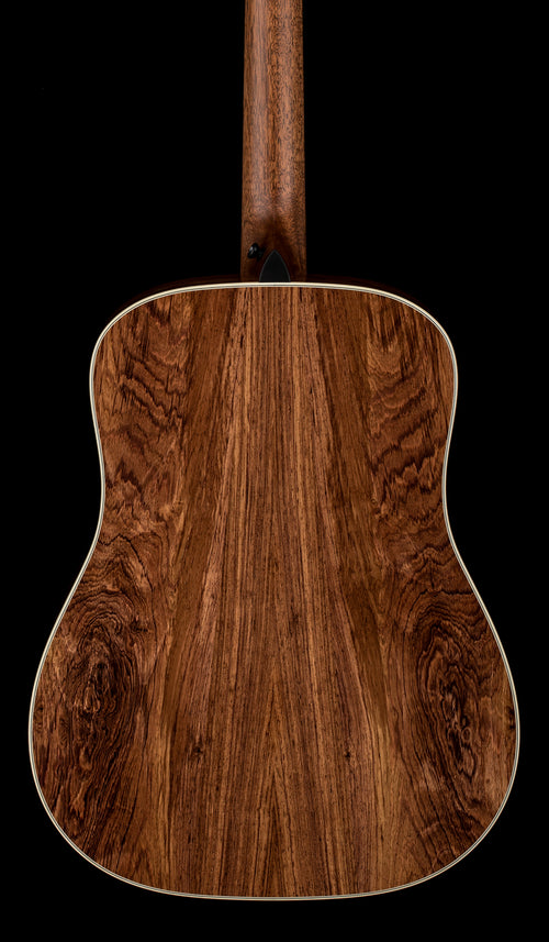 Taylor Gold Label 810e Honduran Rosewood - Natural #05032