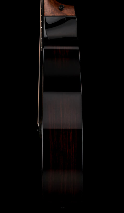 Taylor Next Generation Builder's Edition 814ce Adirondack Spruce - Natural #56085