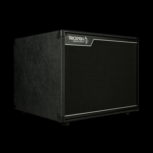 Trickfish Amplification L112