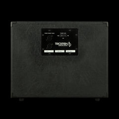 Trickfish Amplification L112