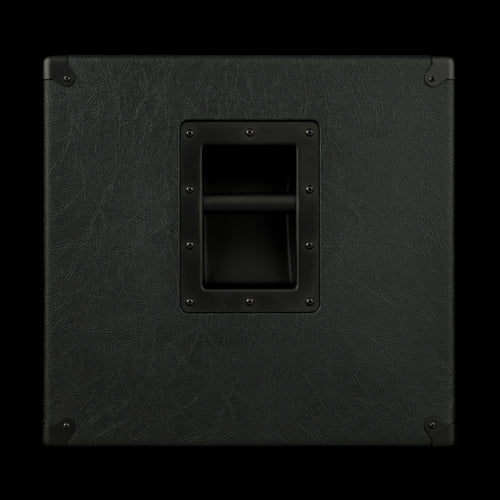 Trickfish Amplification L112
