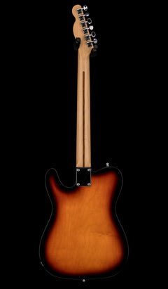 Used Modified Fender Standard Telecaster (1994) - 2-Color Sunburst #29679