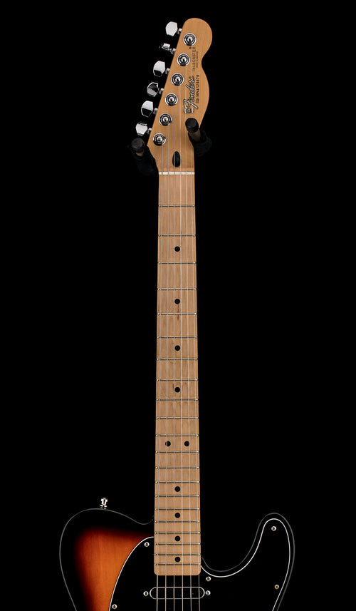 Used Modified Fender Standard Telecaster (1994) - 2-Color Sunburst #29679