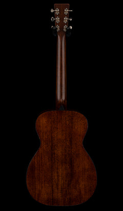 Used Martin 0-18 (2022) - Natural #32720 with Original Hard Case