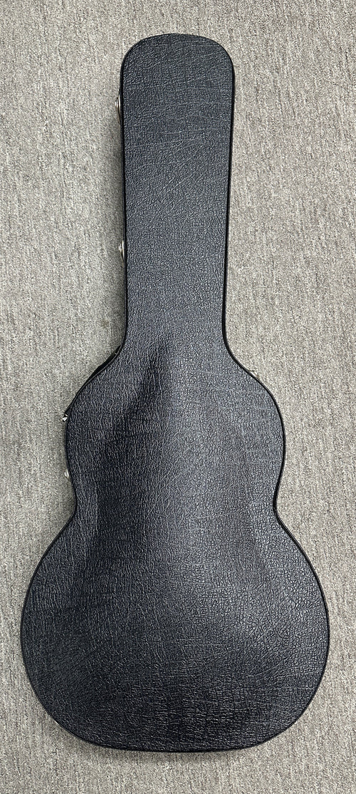 Used Martin 0-18 (2022) - Natural #32720 with Original Hard Case
