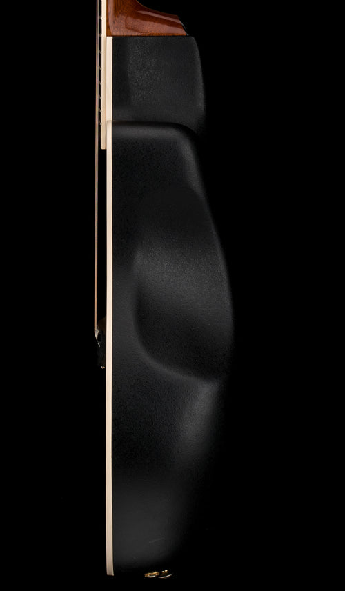 Used Ovation 2077LX Legend LX (2007) - Natural #05328 with Original Hard Case