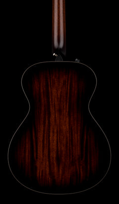 Used Taylor 522e (2021) #71139 with Original Hard Case