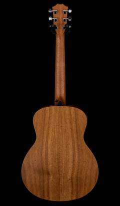 Used Taylor GS Mini-e Koa (2026) #36364 with Original Gig Bag