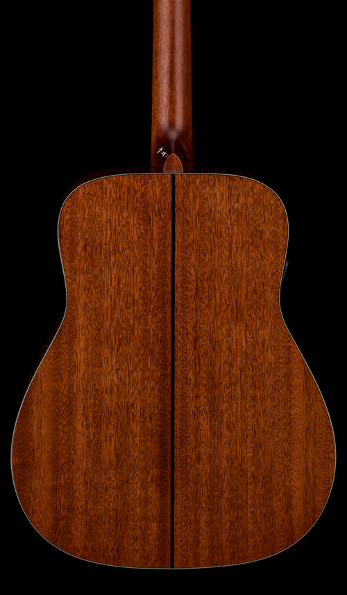 Yamaha FGX5 Red Label #ILN445A