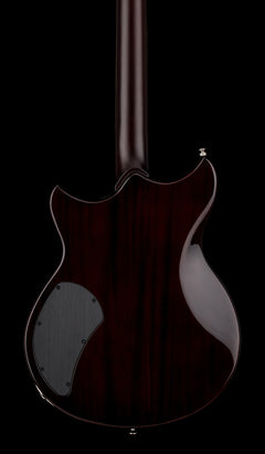 Yamaha RSP20 Revstar - Swift Blue #ILH214E