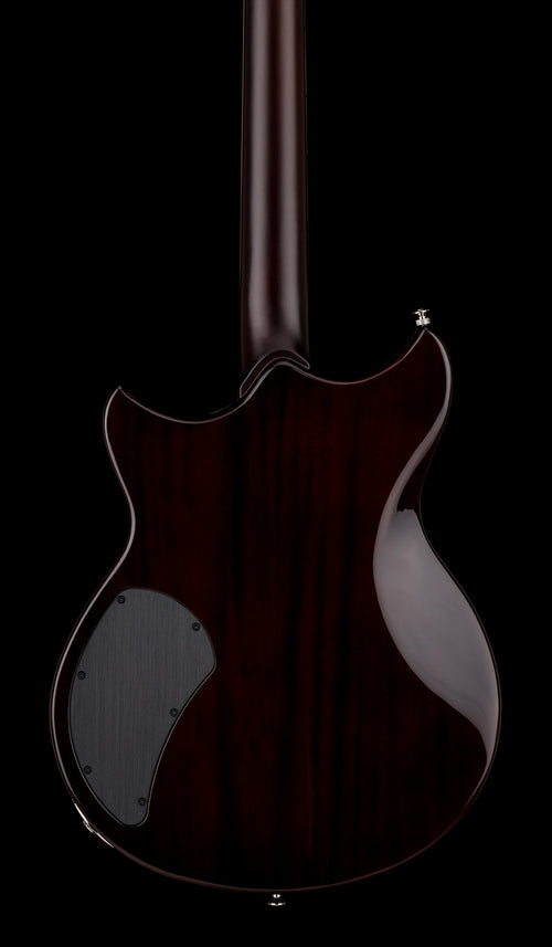 Yamaha RSP20 Revstar - Swift Blue #ILH214E