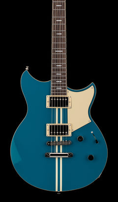 Yamaha RSP20 Revstar - Swift Blue #ILH214E