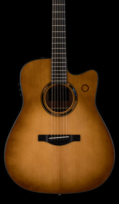 Yamaha TAG3 C TransAcoustic - Sand Burst #ILK070492