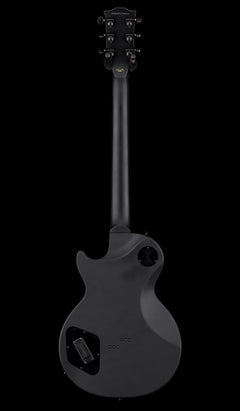 Epiphone Prophecy Les Paul - Obsidian Storm Satin #23424