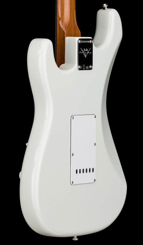 Fender Custom Shop Empire '67 Stratocaster NOS - Olympic White #92394