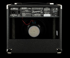 Fender Champion II 25