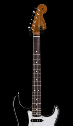 Fender Custom Shop Empire 67 Stratocaster NOS - Black #87678