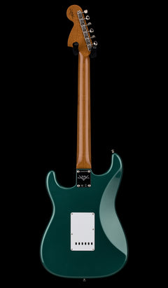 Fender Custom Shop Empire 67 Stratocaster NOS - Sherwood Green Metallic #88194