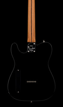 Fender Limited Edition American Cabronita Special Telecaster - Black #48050