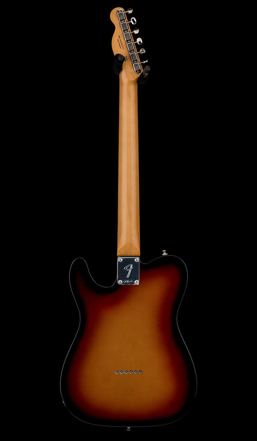 Fender Vintera III Mid '60s Telecaster - 3-Color Sunburst #14142