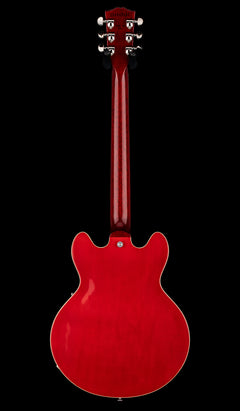 Gibson ES-339 - Cherry #40142