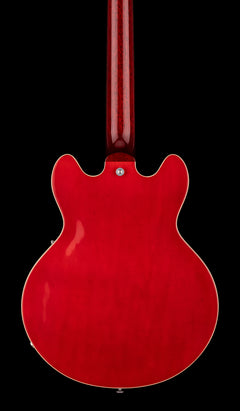 Gibson ES-339 - Cherry #40142
