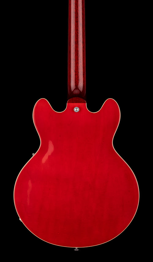 Gibson ES-339 - Cherry #40142