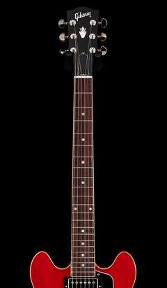 Gibson ES-339 - Cherry #40142