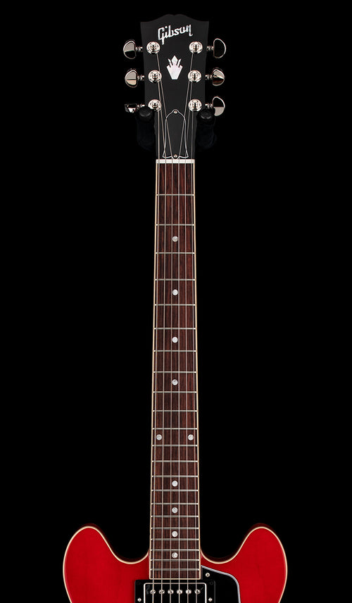 Gibson ES-339 - Cherry #40142