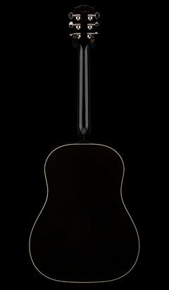 Gibson J-45 Standard - Vintage Sunburst #25044